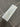 Light Pipes Car Window Sticker - Blade Performance UK
