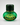 Pine Poppy Car Air Freshener - Blade Performance UK
