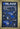Ford 8210 Tractor Window Banner - Blade Performance UK