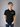 Blade Performance Polo Shirt