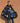 Ford 8210 Tractor Mat - Blade Performance UK