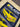 BMW E36 M3 Car Window Banner - Blade Performance UK