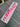 Large Raceland Car Window Sticker - Blade Performance UK
