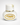 Jasmine Poppy Car Air Freshener - Blade Performance UK