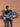 Colin McRae Rally Car Mat - Blade Performance UK