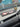 N*de Bus Club Dash Mat / Beer Mat - Blade Performance UK