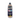 Gloss Enhancer Car Polish - Blade Performance UK
