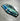 Peugeot 306 D-Turbo Car Mat - Blade Performance UK