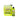 Lemon & Lime Car Shampoo - Blade Performance UK