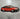 Toyota Twin Cam Car Mat - Blade Performance UK
