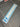 Large Hybrid Car Window Sticker - Blade Performance UK
