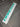 Large Darkside Car Window Sticker - Blade Performance UK