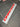 Large Darkside Car Window Sticker - Blade Performance UK