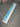 Large Darkside Car Window Sticker - Blade Performance UK