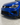 VW Golf Mk7.5 R Front Splitter