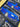 Blade Performance VW Mk4 Golf Car Window Banner UK