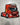 Scania R560 Truck Cab Mat - Blade Performance UK