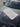45x70cm Coral Fleece Car Drying & Buffing Towel - Blade Performance UK