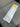 Large Koni Car Window Sticker - Blade Performance UK