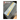 60cm Xenon Car Window Sticker - Blade Performance UK