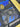 Subaru WRX XL Car Window Banner - Blade Performance UK