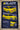 BMW E36 M3 Car Window Banner - Blade Performance UK