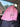 Heavy Duty Universal Car Seat Covers - Pack of 2 - Blade Performance UK