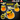 Bee Car Rubber Duck Accessory - Blade Performance UK
