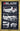 VW Mk6 Golf XL Car Window Banner - Blade Performance UK