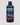 Hard Wax Liquid Carnauba