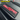 Felt Spec Dash Mat / Beer Mat - Blade Performance UK