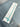 Large Pulse Car Window Sticker - Blade Performance UK