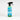 Streak-Free Car Glass Cleaner - Blade Performance UK