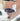 Mcrae Air Freshener