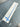 Large Pulse Car Window Sticker - Blade Performance UK