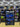 Subaru WRX XL Car Window Banner - Blade Performance UK