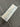 Ching Ching Car Window Sticker - Blade Performance UK