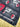 Massey Ferguson 135 XL Tractor Window Banner - Blade Performance UK