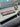 The Oldskool Club Car Step Mat - Blade Performance UK