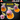 Pig Car Rubber Duck Accessory - Blade Performance UK
