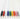 90cm CB Antenna - Blade Performance UK