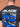VW Bora 230gsm T-Shirt - Blade Performance UK