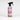 Iron Fallout Remover Car Detailing Spray - Blade Performance UK