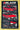 Toyota Twin Cam Car Window Banner - Blade Performance UK