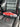 Toyota Twin Cam Car Cushion - Blade Performance UK
