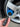 Soft Car Wheel Cleaning Brush - Blade Performance UK