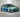 Peugeot 306 D-Turbo Car Mat - Blade Performance UK