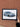 VW Caddy Framed Photo - Blade Performance UK