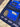 Subaru WRX XL Car Window Banner - Blade Performance UK