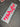 Large Bad Boy Car Window Sticker - Blade Performance UK